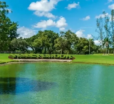 691 S Hollybrook Drive Pembroke Pines FL 33025