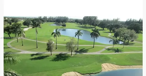 691 S Hollybrook Drive Pembroke Pines FL 33025