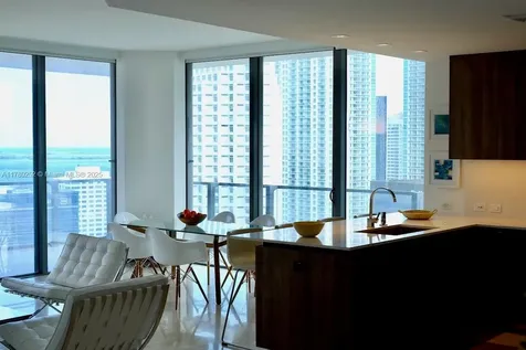 68 SE 6th Street Miami FL 33131