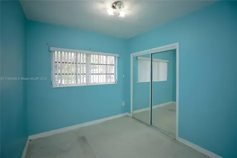 73 E 53rd Terrace Hialeah FL 33013