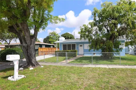 73 E 53rd Terrace Hialeah FL 33013