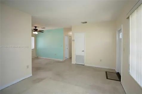 73 E 53rd Terrace Hialeah FL 33013