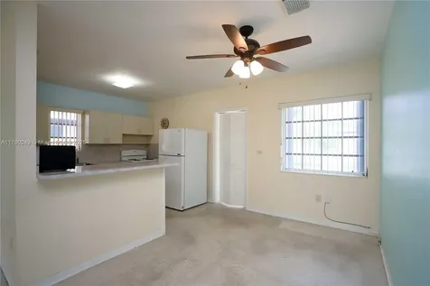 73 E 53rd Terrace Hialeah FL 33013