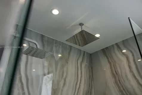 736 NE 77th Street Miami FL 33138