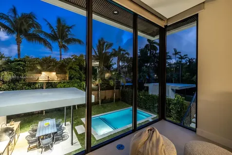 736 NE 77th Street Miami FL 33138