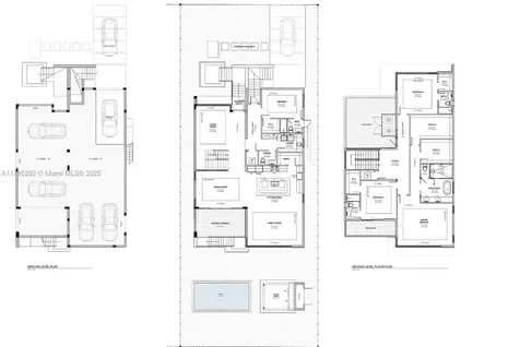 736 NE 77th Street Miami FL 33138