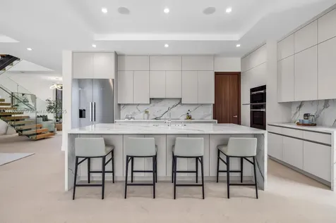 736 NE 77th Street Miami FL 33138