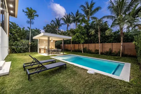 736 NE 77th Street Miami FL 33138