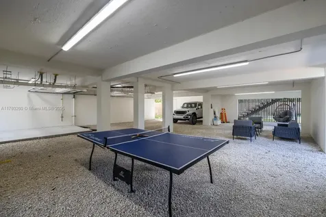 736 NE 77th Street Miami FL 33138