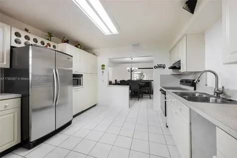 440 SW 80th Avenue Miami FL 33144