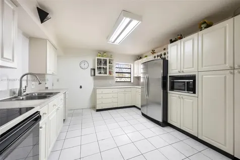 440 SW 80th Avenue Miami FL 33144