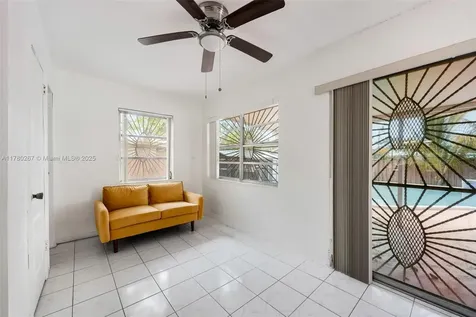 440 SW 80th Avenue Miami FL 33144