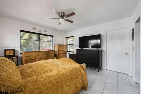 440 SW 80th Avenue Miami FL 33144