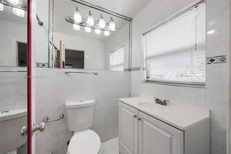 440 SW 80th Avenue Miami FL 33144