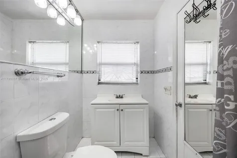 440 SW 80th Avenue Miami FL 33144
