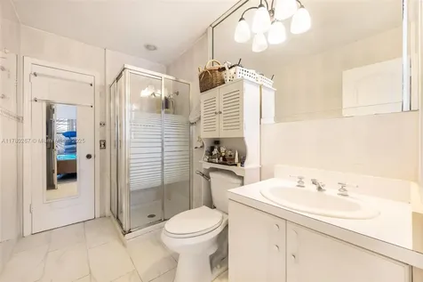 440 SW 80th Avenue Miami FL 33144