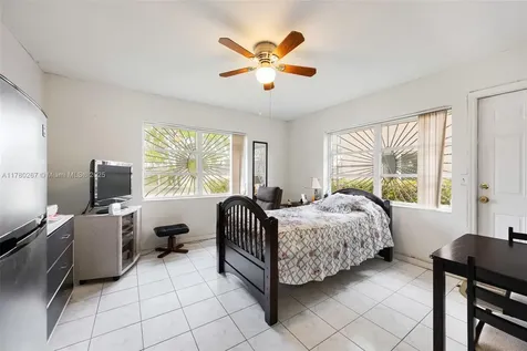 440 SW 80th Avenue Miami FL 33144