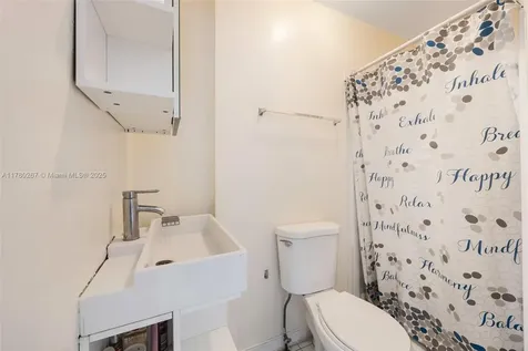 440 SW 80th Avenue Miami FL 33144