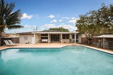 440 SW 80th Avenue Miami FL 33144