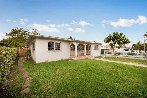 440 SW 80th Avenue Miami FL 33144