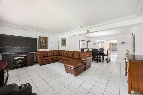 440 SW 80th Avenue Miami FL 33144