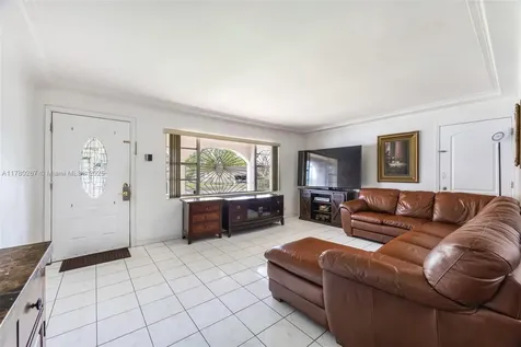 440 SW 80th Avenue Miami FL 33144