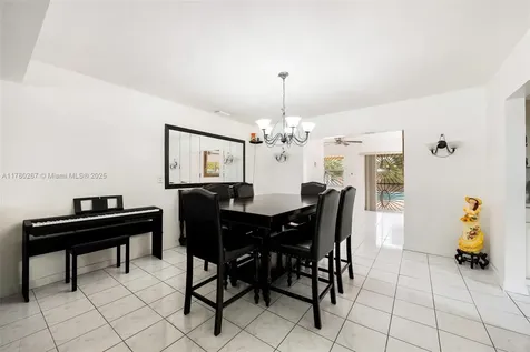 440 SW 80th Avenue Miami FL 33144