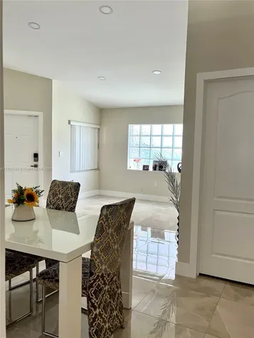 17654 SW 6th Street Pembroke Pines FL 33029