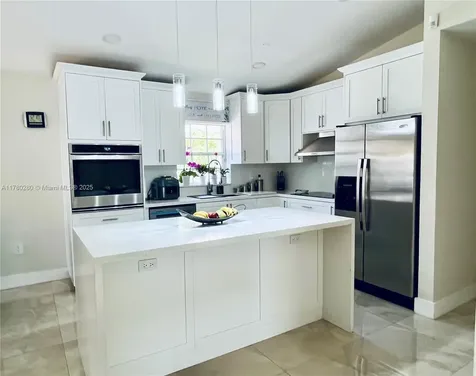 17654 SW 6th Street Pembroke Pines FL 33029