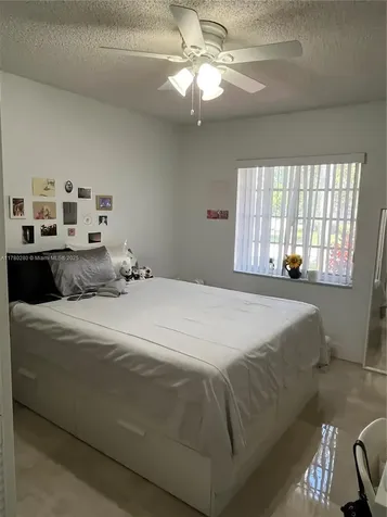 17654 SW 6th Street Pembroke Pines FL 33029