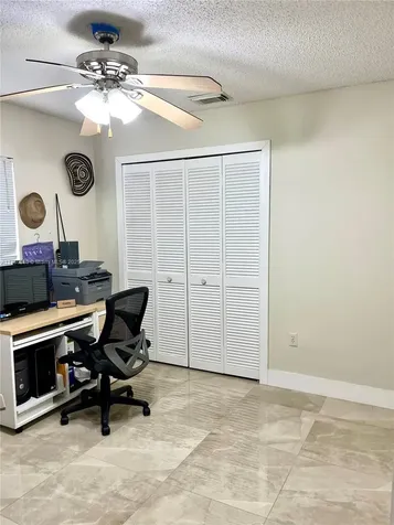 17654 SW 6th Street Pembroke Pines FL 33029