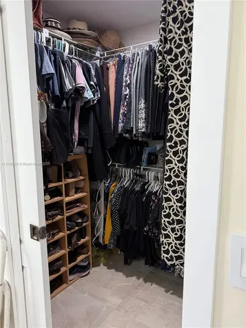17654 SW 6th Street Pembroke Pines FL 33029