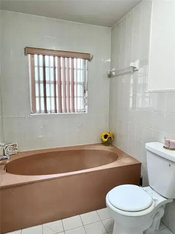 17654 SW 6th Street Pembroke Pines FL 33029