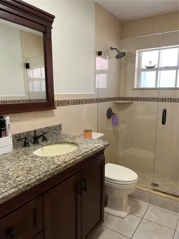 17654 SW 6th Street Pembroke Pines FL 33029