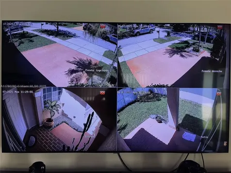17654 SW 6th Street Pembroke Pines FL 33029