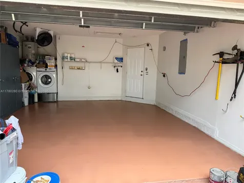 17654 SW 6th Street Pembroke Pines FL 33029