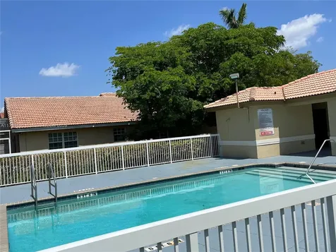 17654 SW 6th Street Pembroke Pines FL 33029