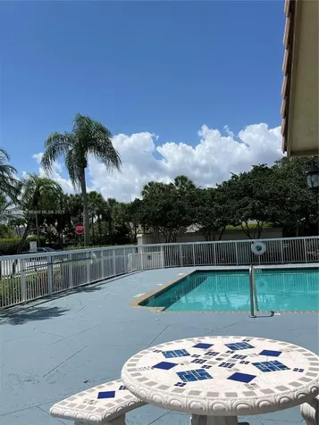 17654 SW 6th Street Pembroke Pines FL 33029
