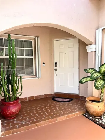17654 SW 6th Street Pembroke Pines FL 33029