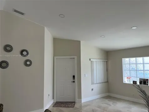 17654 SW 6th Street Pembroke Pines FL 33029
