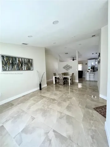 17654 SW 6th Street Pembroke Pines FL 33029