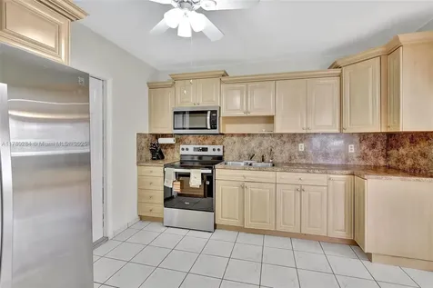 7421 Simms Street Hollywood FL 33024