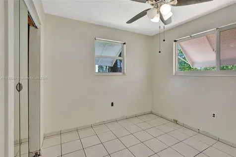 7421 Simms Street Hollywood FL 33024