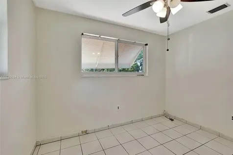 7421 Simms Street Hollywood FL 33024