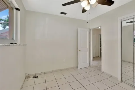 7421 Simms Street Hollywood FL 33024