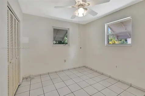 7421 Simms Street Hollywood FL 33024