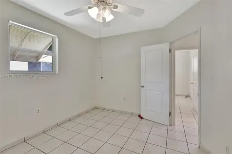 7421 Simms Street Hollywood FL 33024