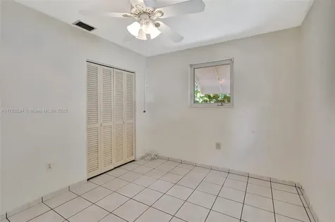 7421 Simms Street Hollywood FL 33024