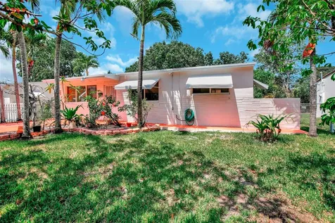 7421 Simms Street Hollywood FL 33024