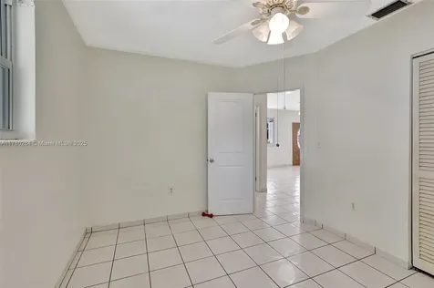 7421 Simms Street Hollywood FL 33024
